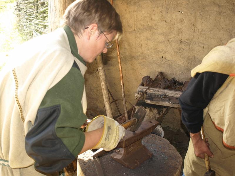 Hvolris 2008 14.JPG